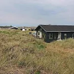 Welcome To House In The Dunes Casa vacanze *