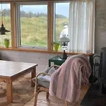 Welcome To House In The Dunes Casa vacanze