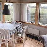 Welcome To House In The Dunes * Løkken