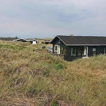 Welcome To House In The Dunes Holiday home *