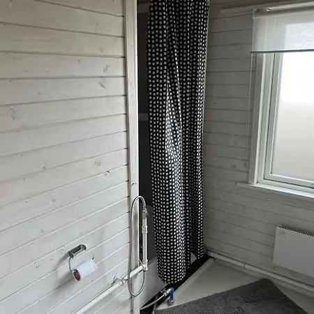 Welcome To House In The Dunes * Løkken